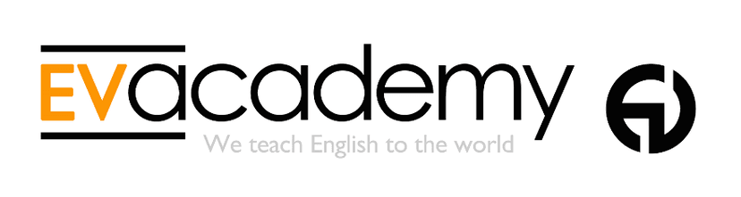 EV Academy